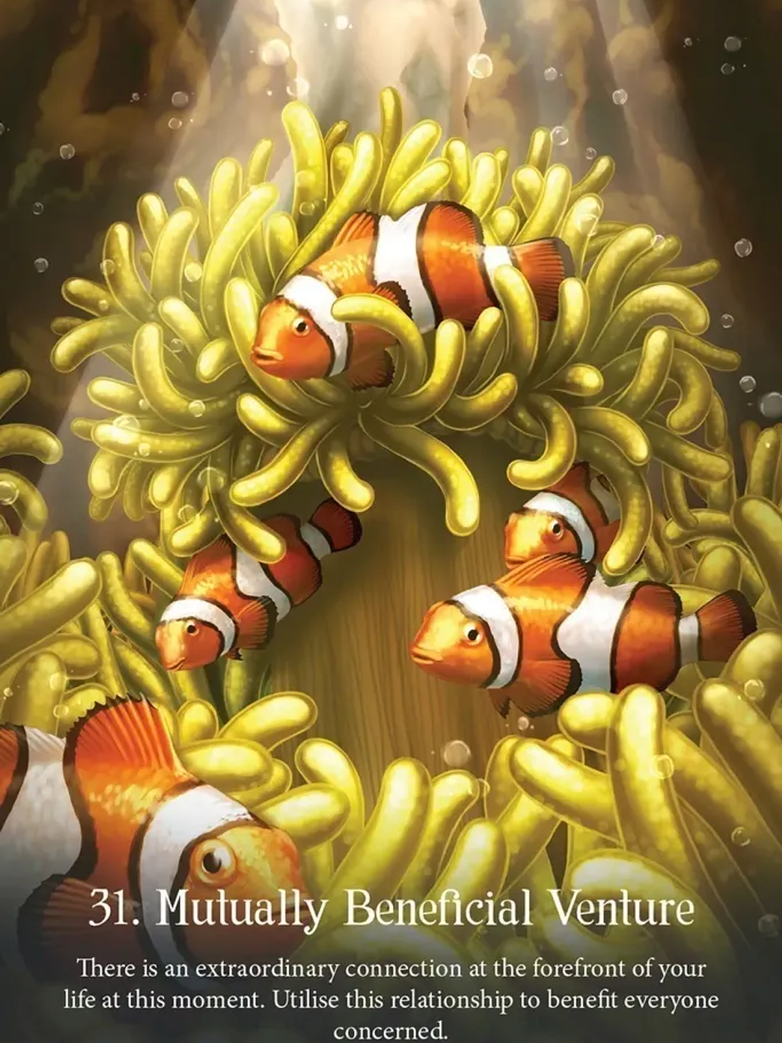 WHISPERS OF THE OCEAN 8