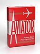 AVIATOR STANDARD INDEX ROJA - Miniatura 2