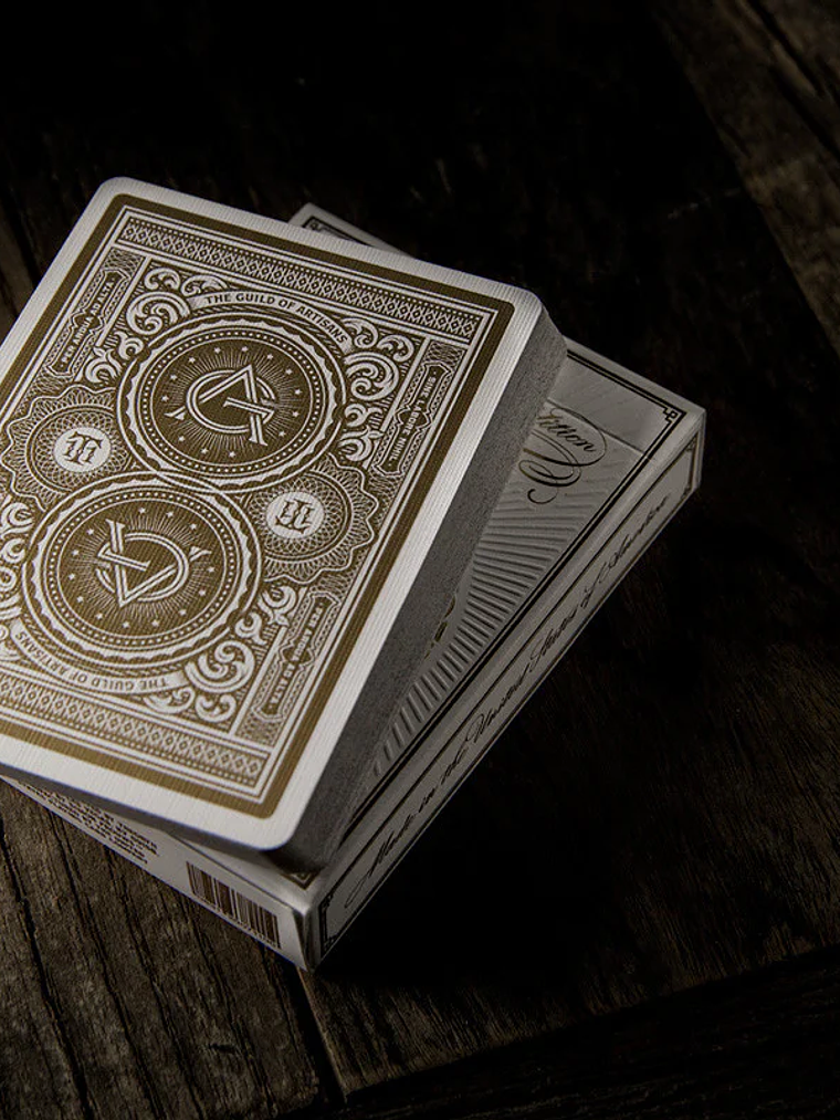 THEORY 11 ARTISAN BLANCA 4