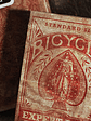 BICYCLE EXPERT - Miniatura 1