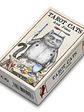 TAROT CATS DE ANA JUAN  - Miniatura 4