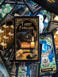 TAROT FAMILIARS DE LISA PARKER - Miniatura 2