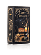 TAROT FAMILIARS DE LISA PARKER - Miniatura 3