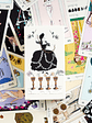 TAROT DE CARLOTYDES - Miniatura 6