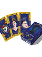 TAROT DE FRIDA KAHLO - Miniatura 1