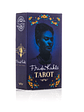 TAROT DE FRIDA KAHLO - Miniatura 4