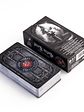 TAROT GÓTICO DE ANNE STOKES - Miniatura 4