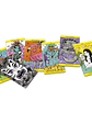 MAGIC TAROT DE AMAIA ARRAZOLA - Miniatura 4