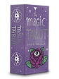 MAGIC TAROT DE AMAIA ARRAZOLA - Miniatura 6
