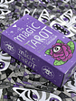 MAGIC TAROT DE AMAIA ARRAZOLA - Miniatura 7