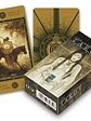 TAROT LABYRINTH POR LUIS ROYO - Miniatura 3