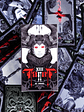 TAROT XIII POR NEKRO - Miniatura 4