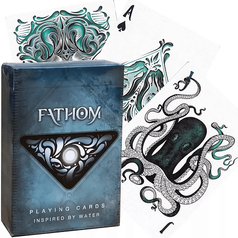 FATHOM
