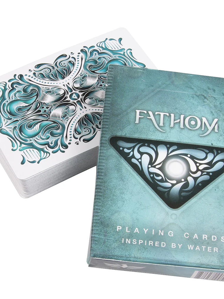 FATHOM 2