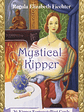 MYSTIKAL KIPPER - Miniatura 8