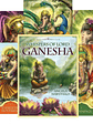 WHISPERS OF LORD GANESHA - Miniatura 1