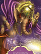 WHISPERS OF LORD GANESHA - Miniatura 2