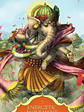 WHISPERS OF LORD GANESHA - Miniatura 3
