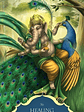 WHISPERS OF LORD GANESHA - Miniatura 4