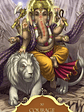 WHISPERS OF LORD GANESHA - Miniatura 5