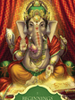 WHISPERS OF LORD GANESHA - Miniatura 6