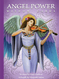 ORÁCULO ANGEL POWER - Miniatura 4