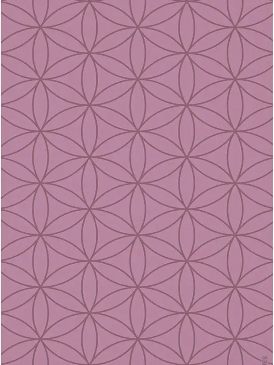 ORÁCULO CRYSTAL MESSAGE CARDS 13