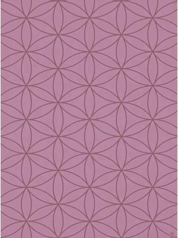 ORÁCULO CRYSTAL MESSAGE CARDS 13