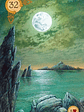 CELTIC LENORMAND - Miniatura 4