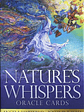 ORÁCULO NATURE'S WHISPERS - Miniatura 2