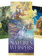 ORÁCULO NATURE'S WHISPERS - Miniatura 1