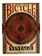 BICYCLE VINTAGE - Miniatura 2