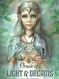 ORACLE OF LIGHT & DREAMS - Miniatura 2