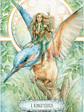 ORACLE OF LIGHT & DREAMS - Miniatura 6