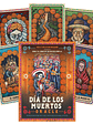 DÍA DE LOS MUERTOS ORACLE - Miniatura 1