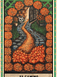 DÍA DE LOS MUERTOS ORACLE - Miniatura 6