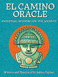 EL CAMINO ORACLE - Miniatura 2