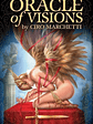 ORACLE OF VISIONS - Miniatura 10