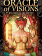 ORACLE OF VISIONS - Miniatura 2