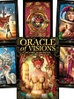 ORACLE OF VISIONS - Miniatura 1