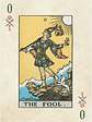 RIDER-WAITE TAROT Y CARTAS - Miniatura 4