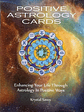 POSITIVE ASTROLOGY CARDS - Miniatura 7