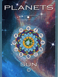 POSITIVE ASTROLOGY CARDS - Miniatura 10