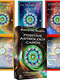 POSITIVE ASTROLOGY CARDS - Miniatura 1