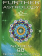 POSITIVE ASTROLOGY CARDS - Miniatura 4