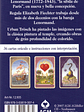 LENORMAND MÍSTICO EDICIÓN EN ESPAÑOL - Miniatura 7