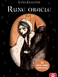 RUNE ORACLE - Miniatura 2