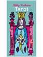 TAROT DE KITTY KAHANE - Miniatura 2