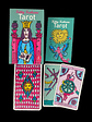 TAROT DE KITTY KAHANE - Miniatura 5