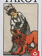 TAROT DE A.E WAITE EDICIÓN PREMIUM EN ESPAÑOL - Miniatura 2